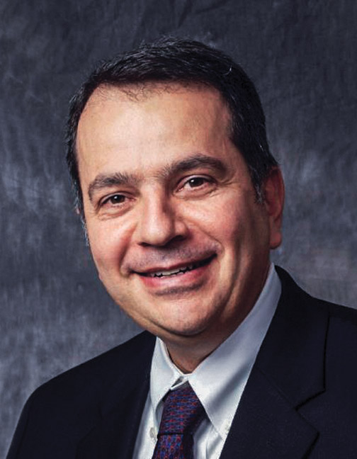 Nelson Pedreiro web.jpg