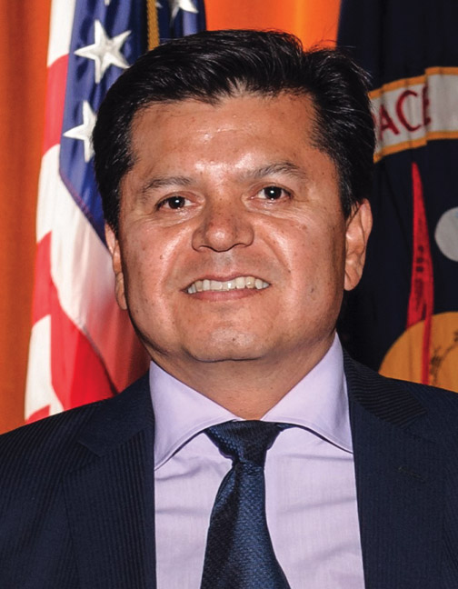 Andres Martinez web.jpg
