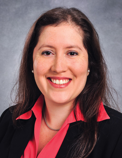 Valerie Dawson web.jpg