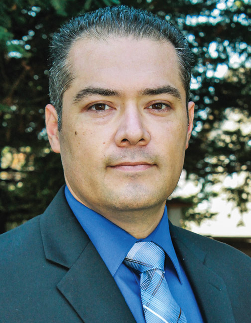 Carlos Gonzalez web.jpg
