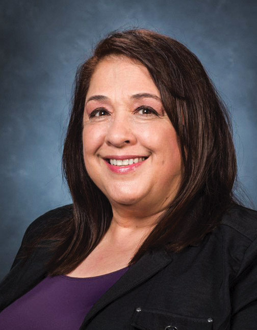 Maricela Lizcano web.jpg