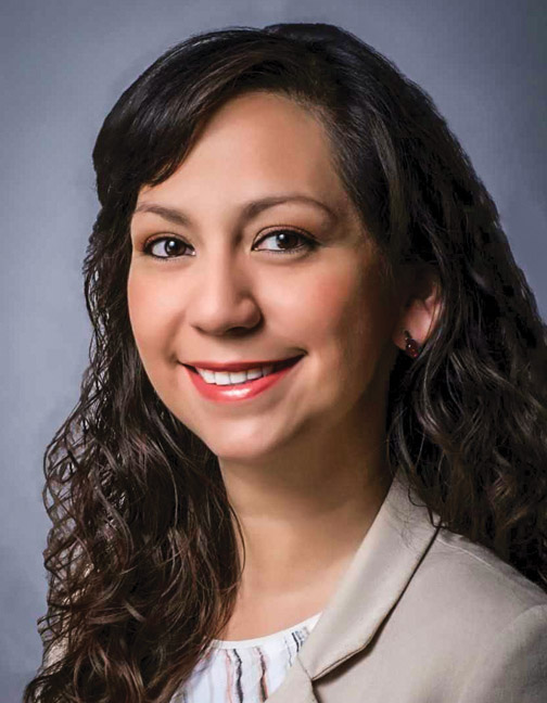 Michelle Garcia Sagredo Ang web.jpg