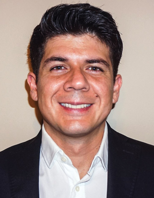 Luis Leon web.jpg