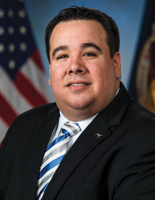 Will Davis web.jpg