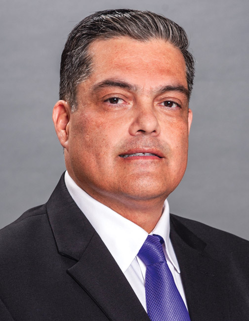 James Valenzuela web.jpg