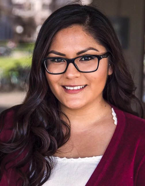 Rosa Morales web.jpg