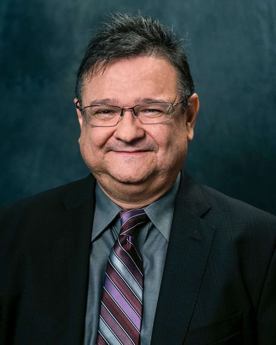 Ovalles+Cesar+cor.jpg