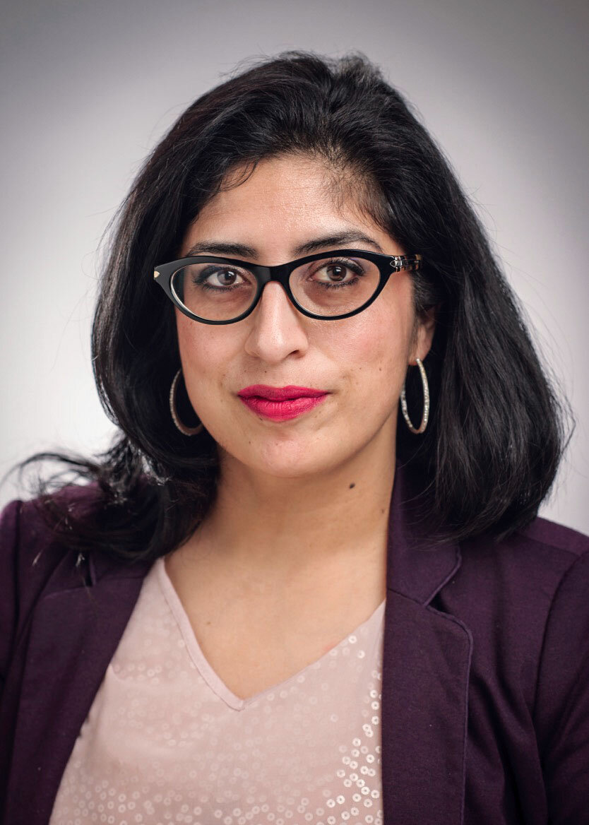 Guarneros Luna Ali cor.jpg