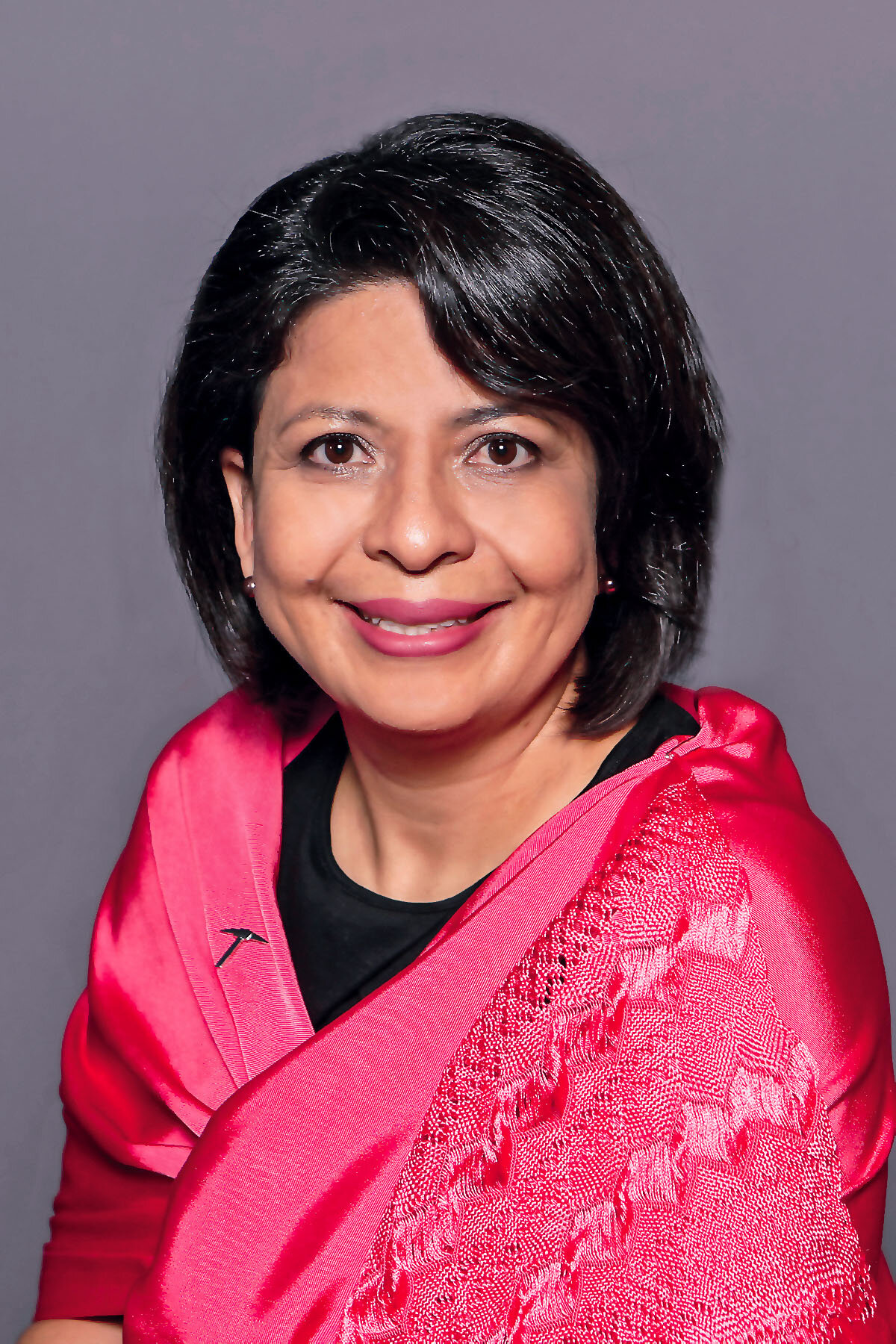 Villanueva-Rosales Natalia cor.jpg