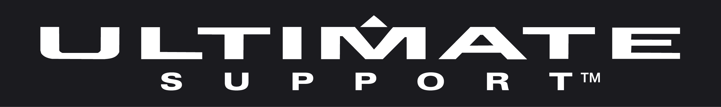 Logo_ULTIMATE_SUPPORT_LoRes.gif