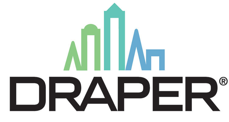 draper-logo-1017-1.jpg