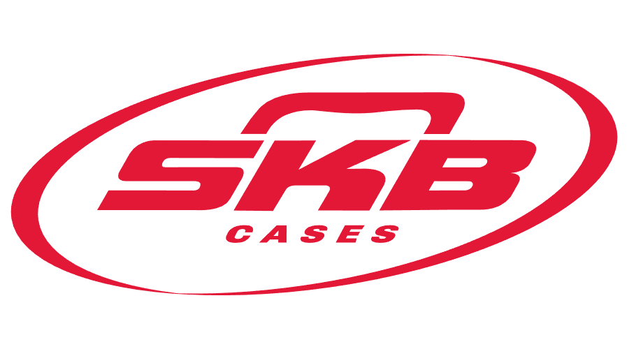 skb-cases-logo-vector.png