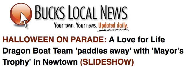 newspb.jpg
