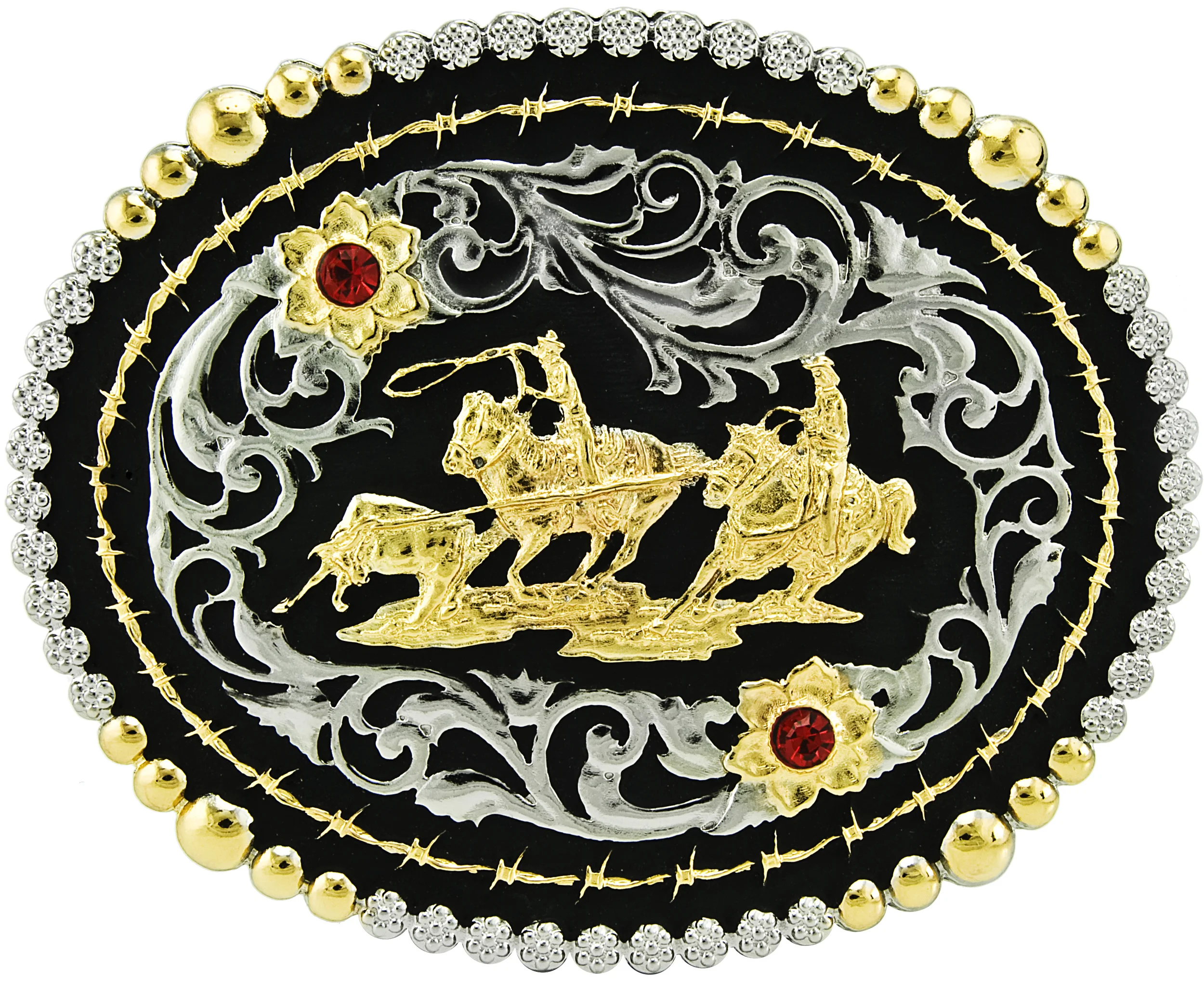 Taylor Brand Buckles & Bolos 022.jpg