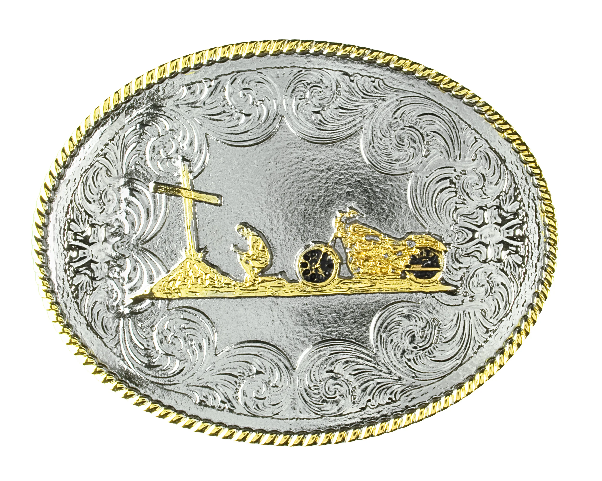 Taylor Brand Buckles & Bolos 026.jpg