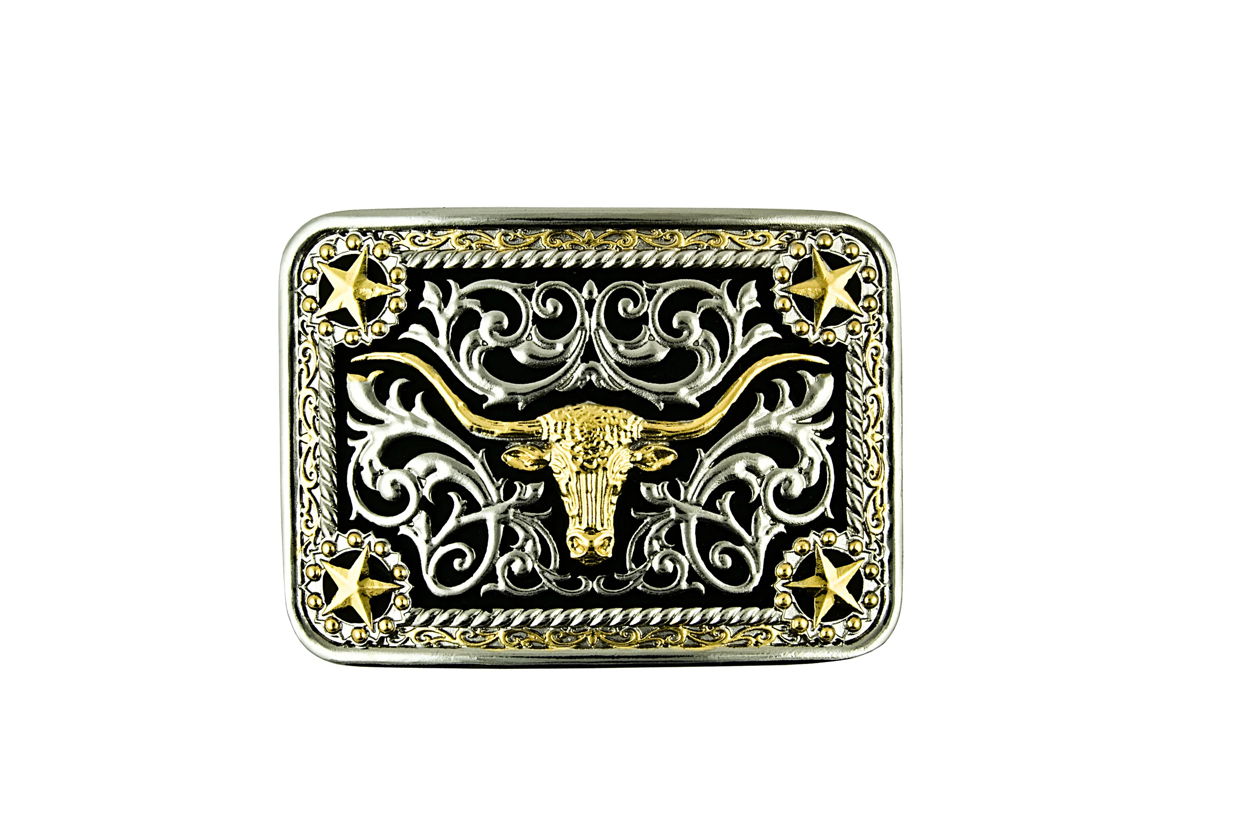 Taylor Brand Buckles & Bolos 116.jpg