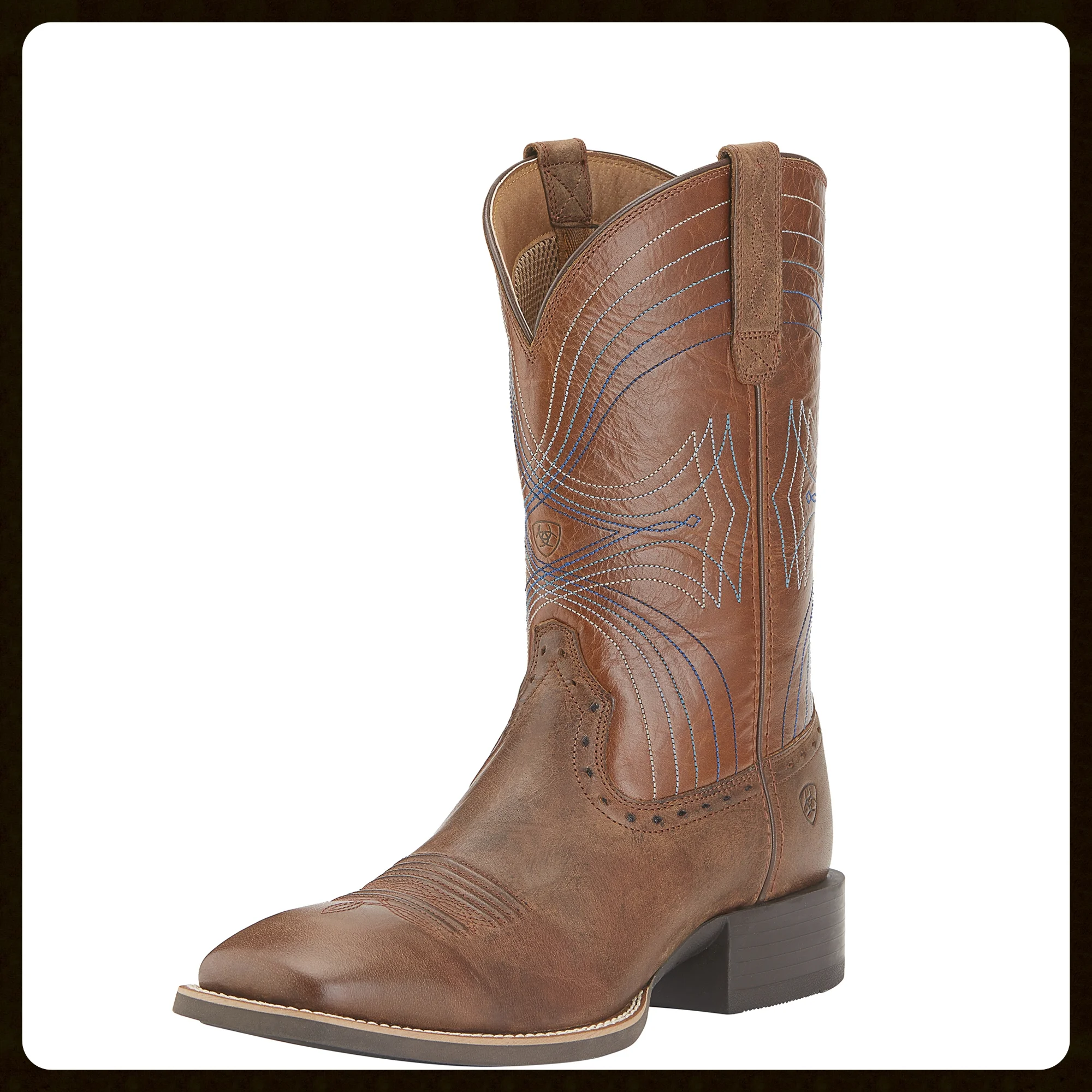 ariat 10015312