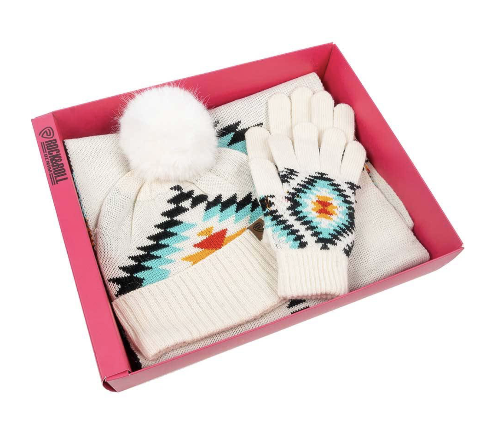 Screenshot 2023-12-07 at 1.25.24 PM.png