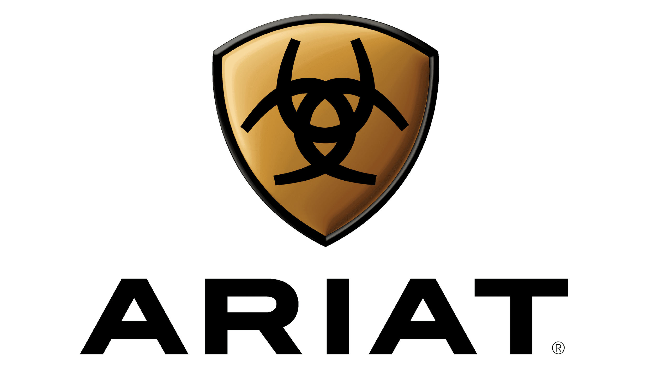 Ariat-Emblem.png