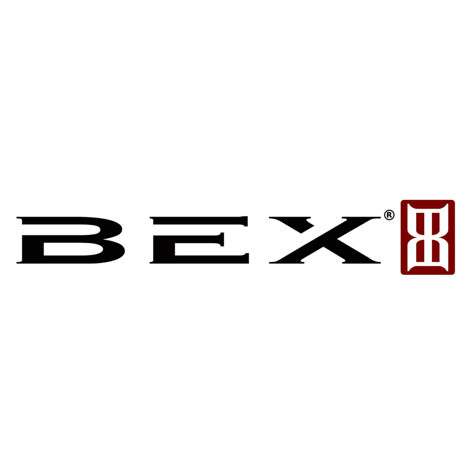 bex logo white.png