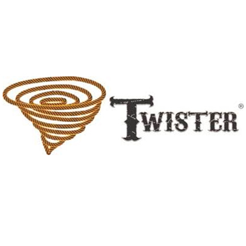 twister logo.png