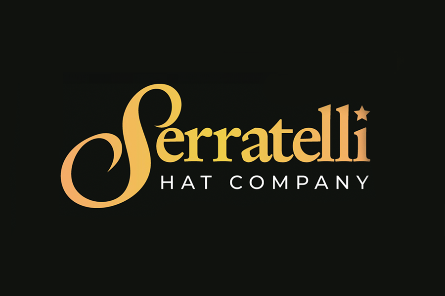 serratelli logo.png