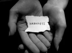 draft_lens10448591module95212471photo_1271504835happiness_by_wint3r88.jpg