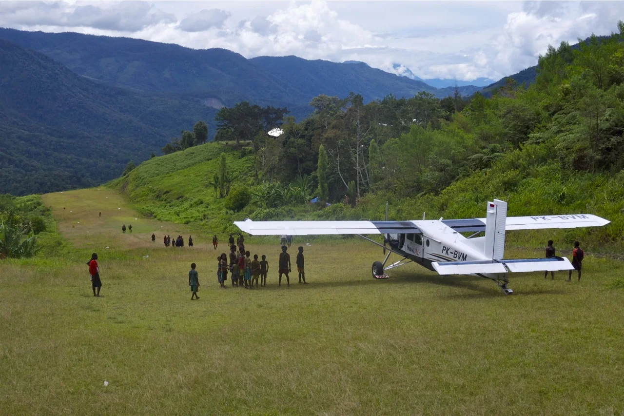 plane airstrip.jpg