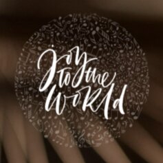 Concordia Christmas 2019