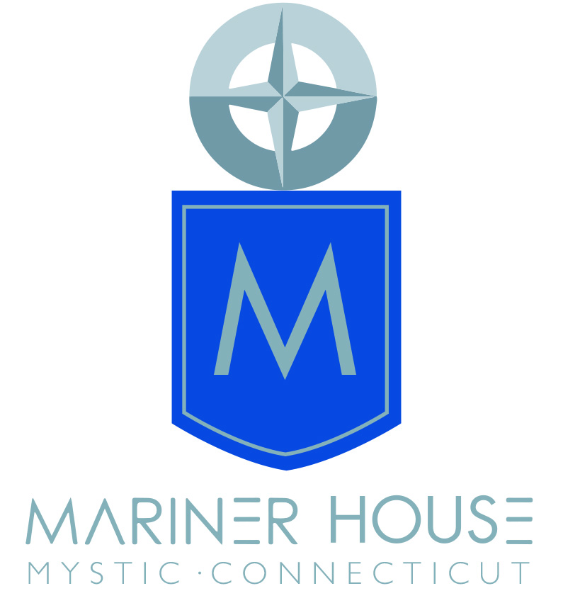 MARINER HOUSE LOGO.jpg