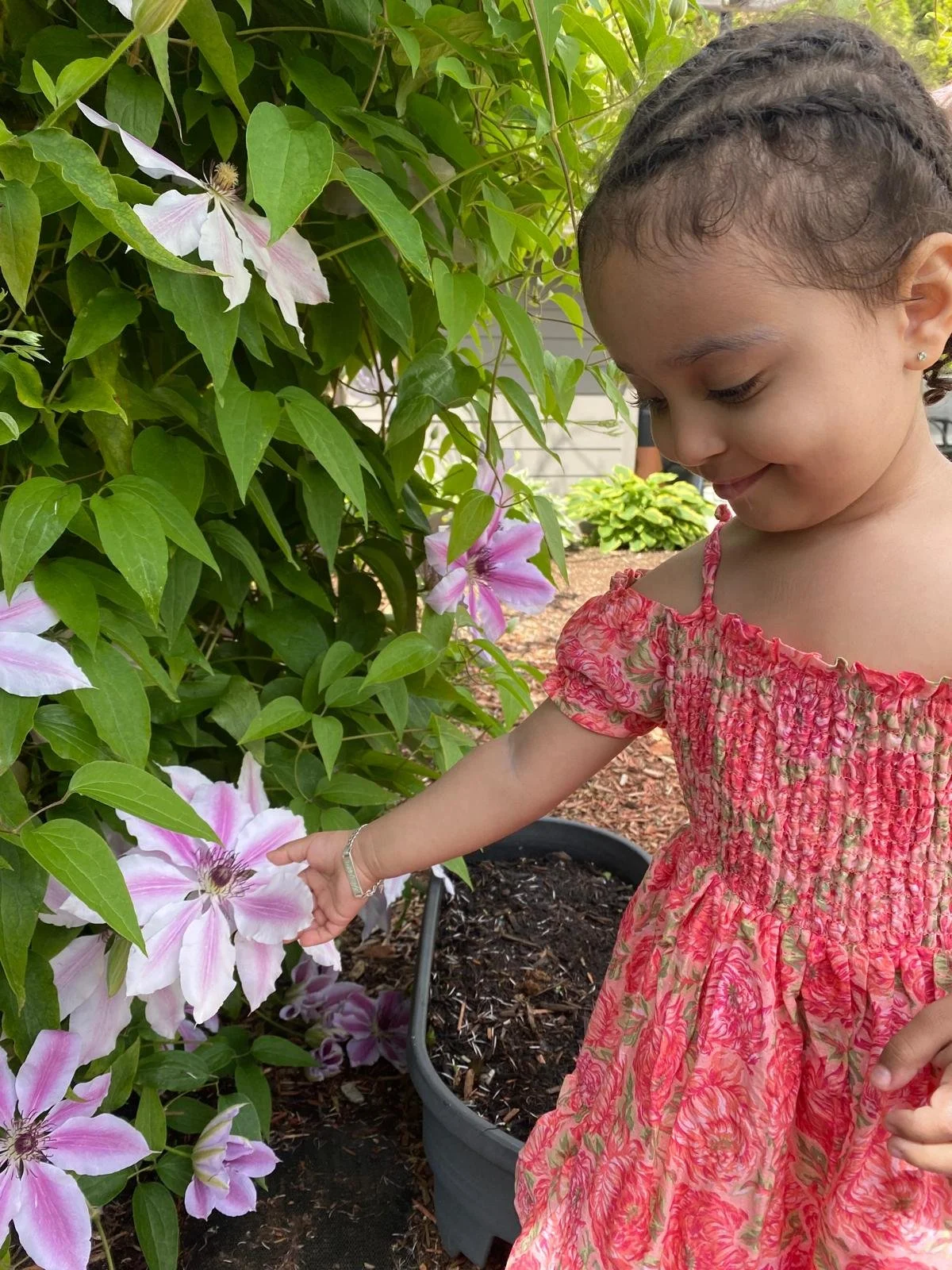 WhatsApp Image 2025-06-19 at 10.29.53.jpeg