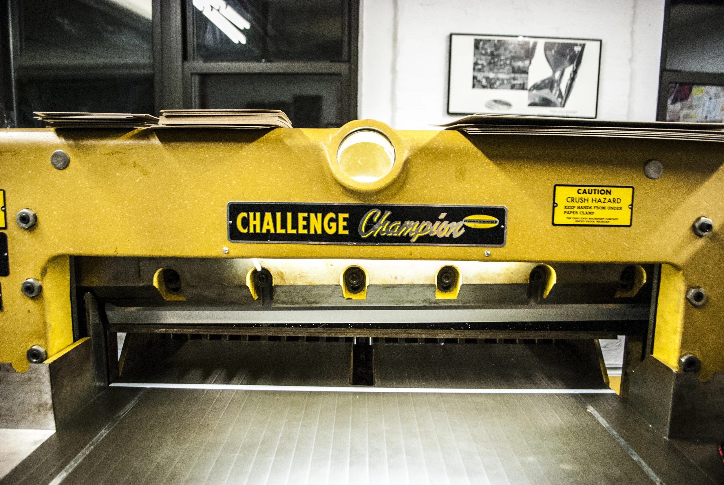 Challenge Cutter.jpg