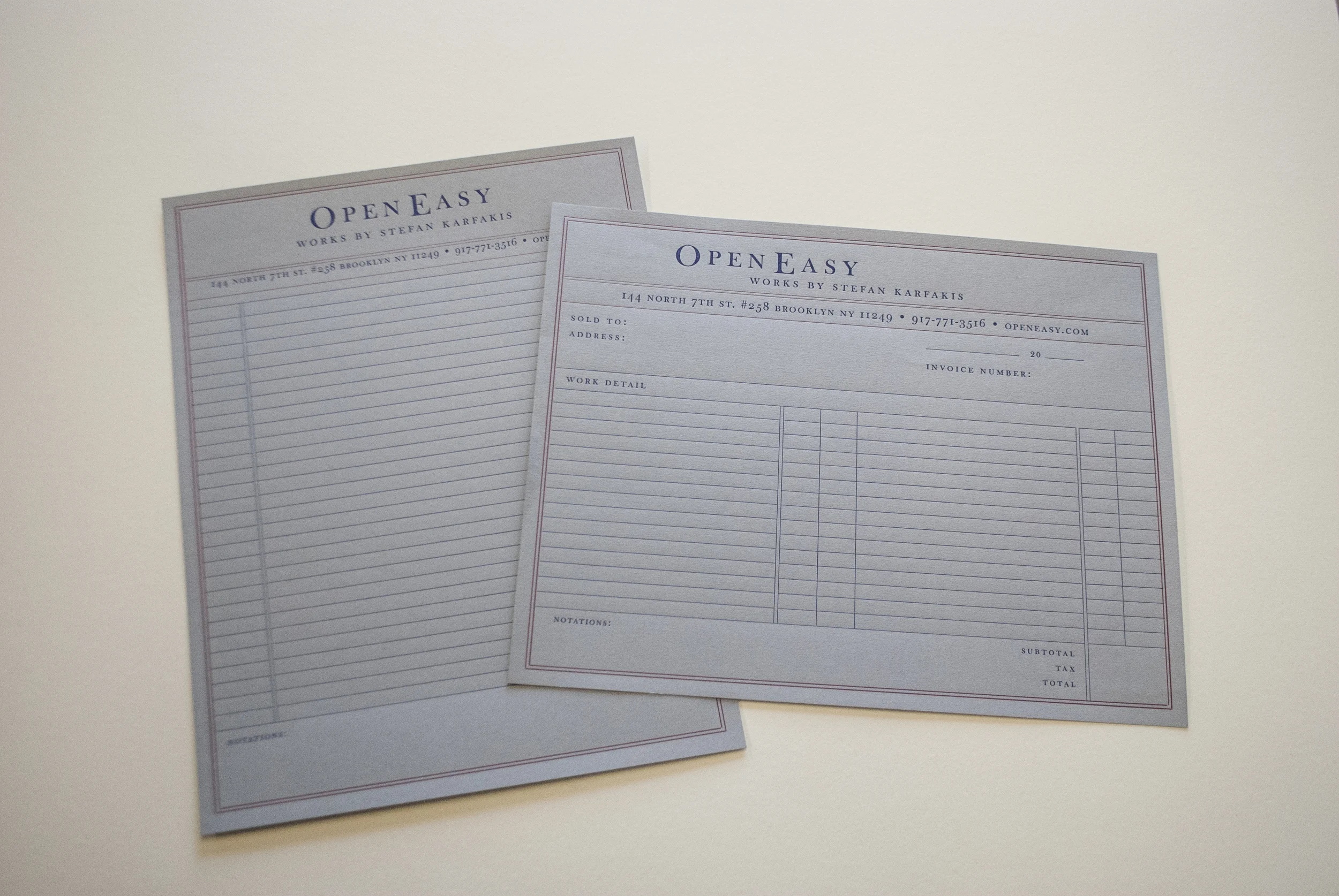 Open Easy Letterhead.jpg