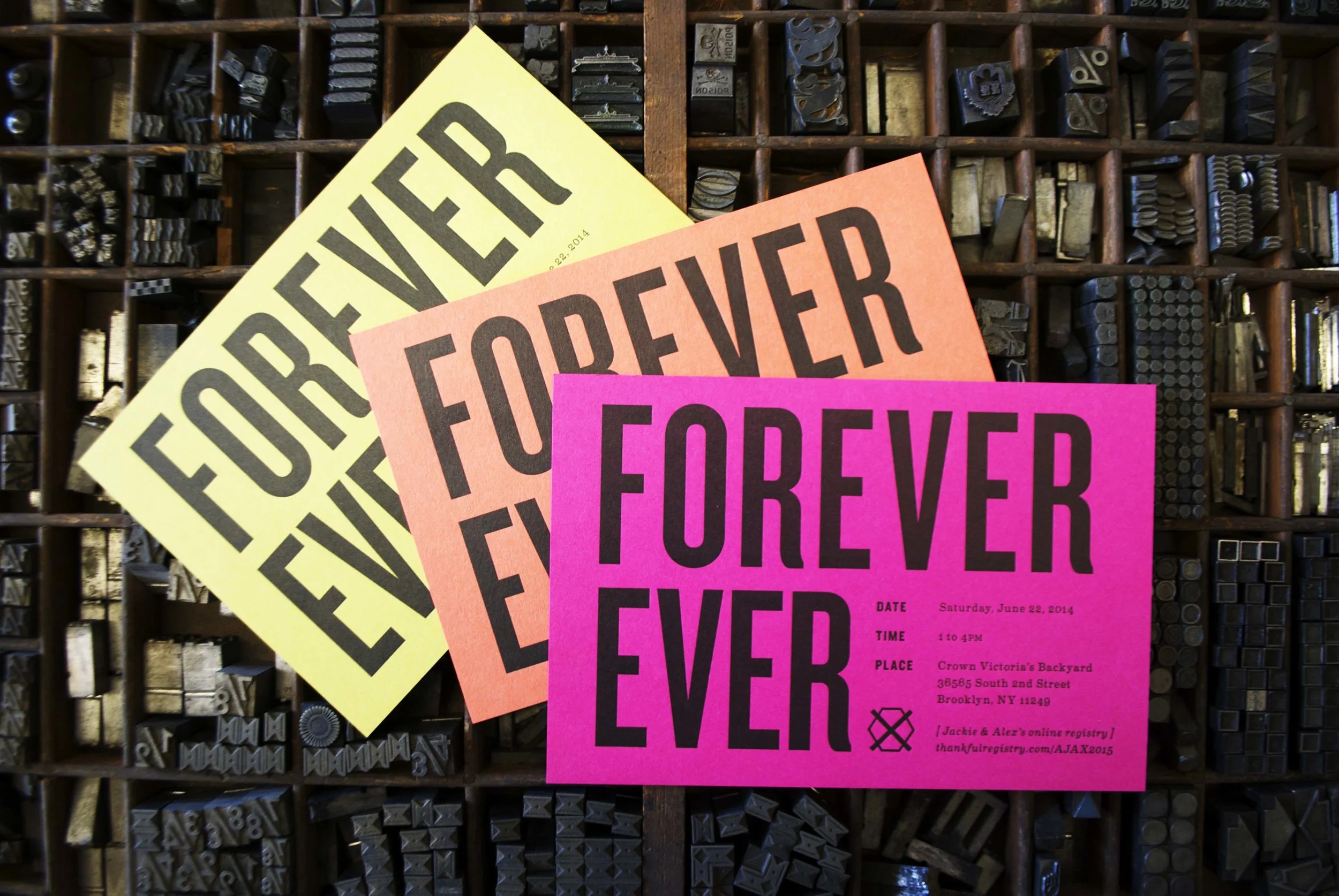 Forever.jpg