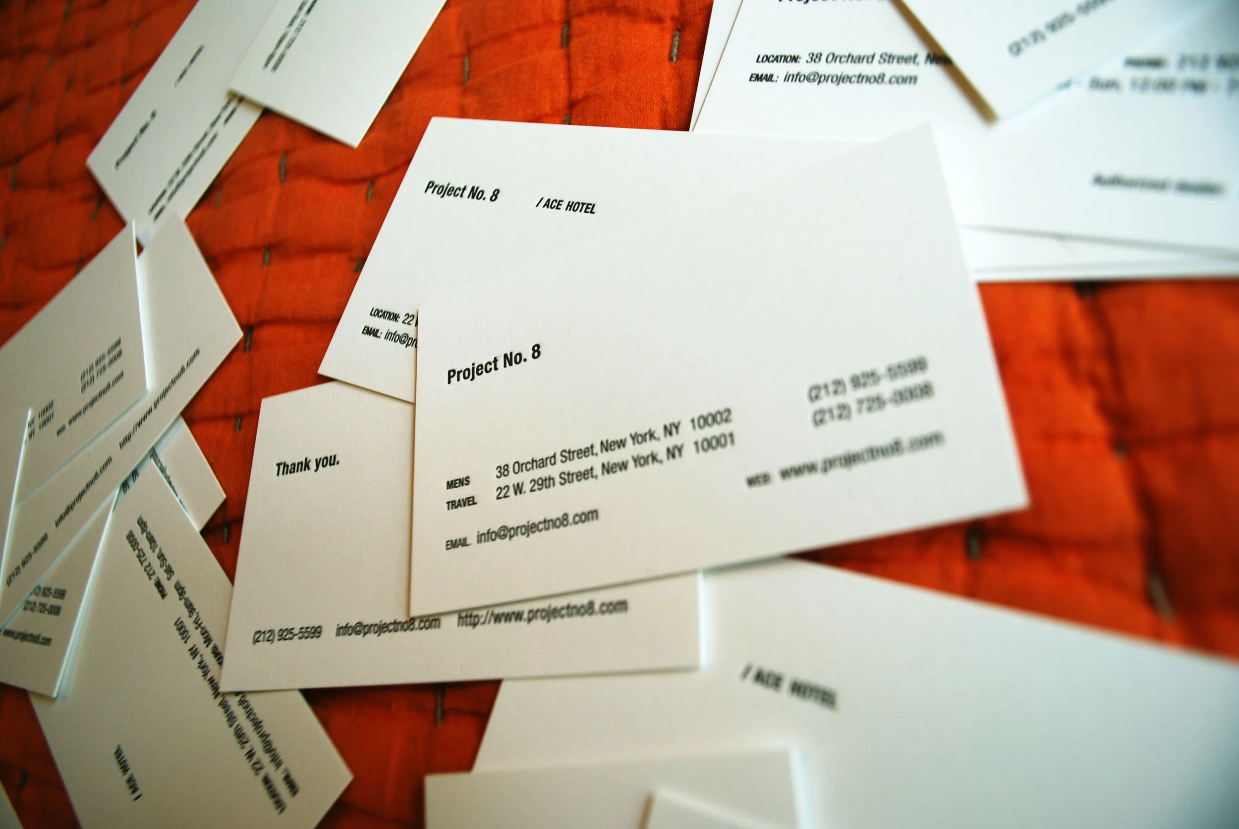 project no8 cards.jpg