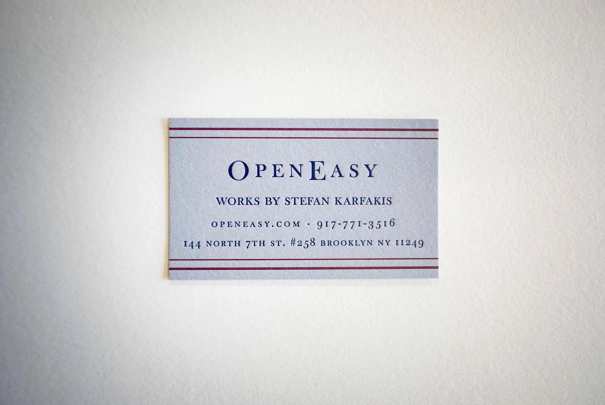 Open Easy BC.jpg