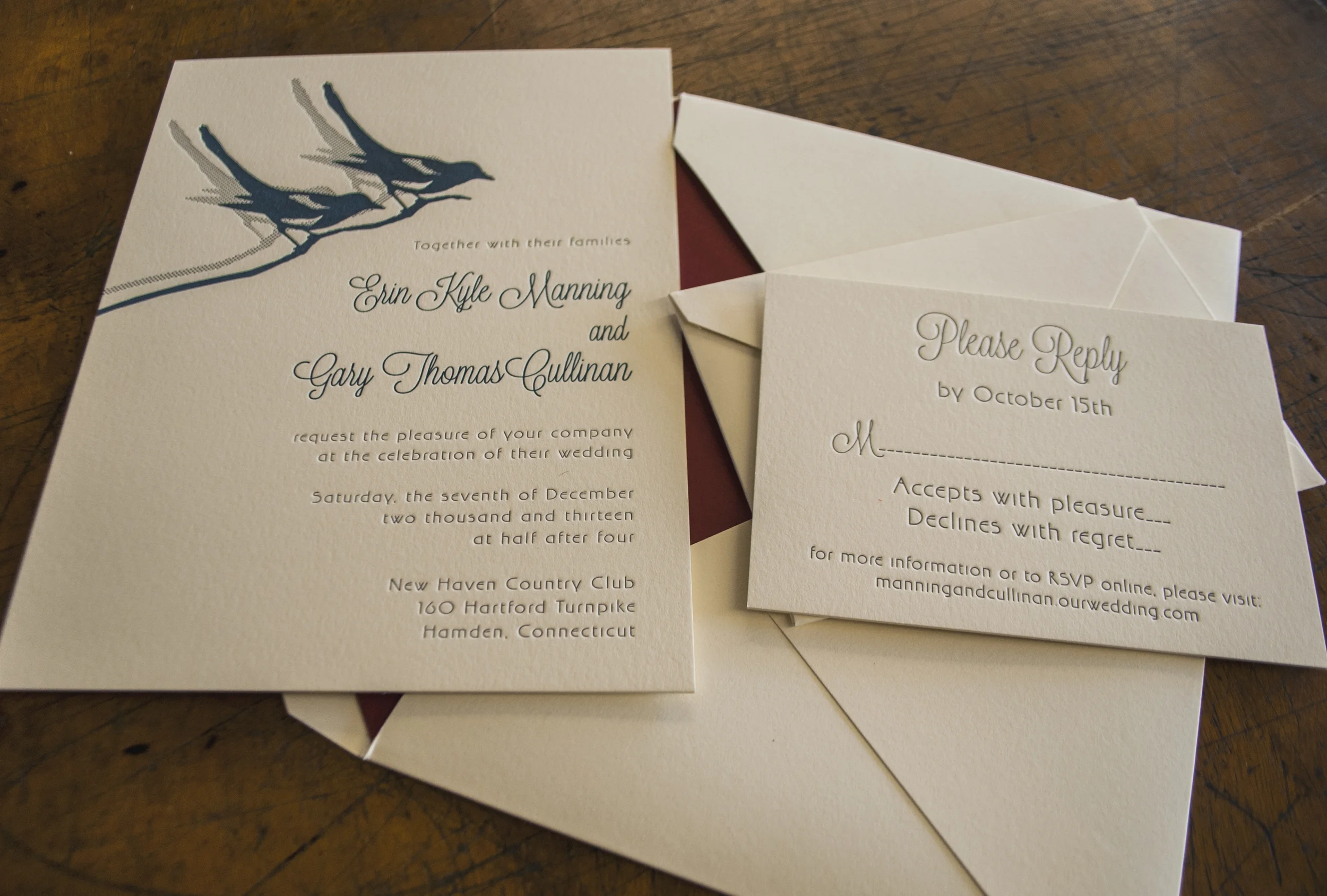 Erin and Gary Invite.jpg