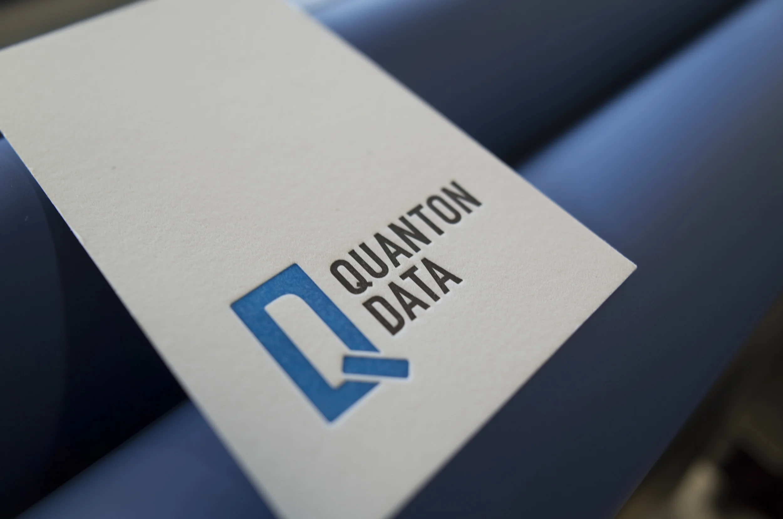 Quanton Data.jpg