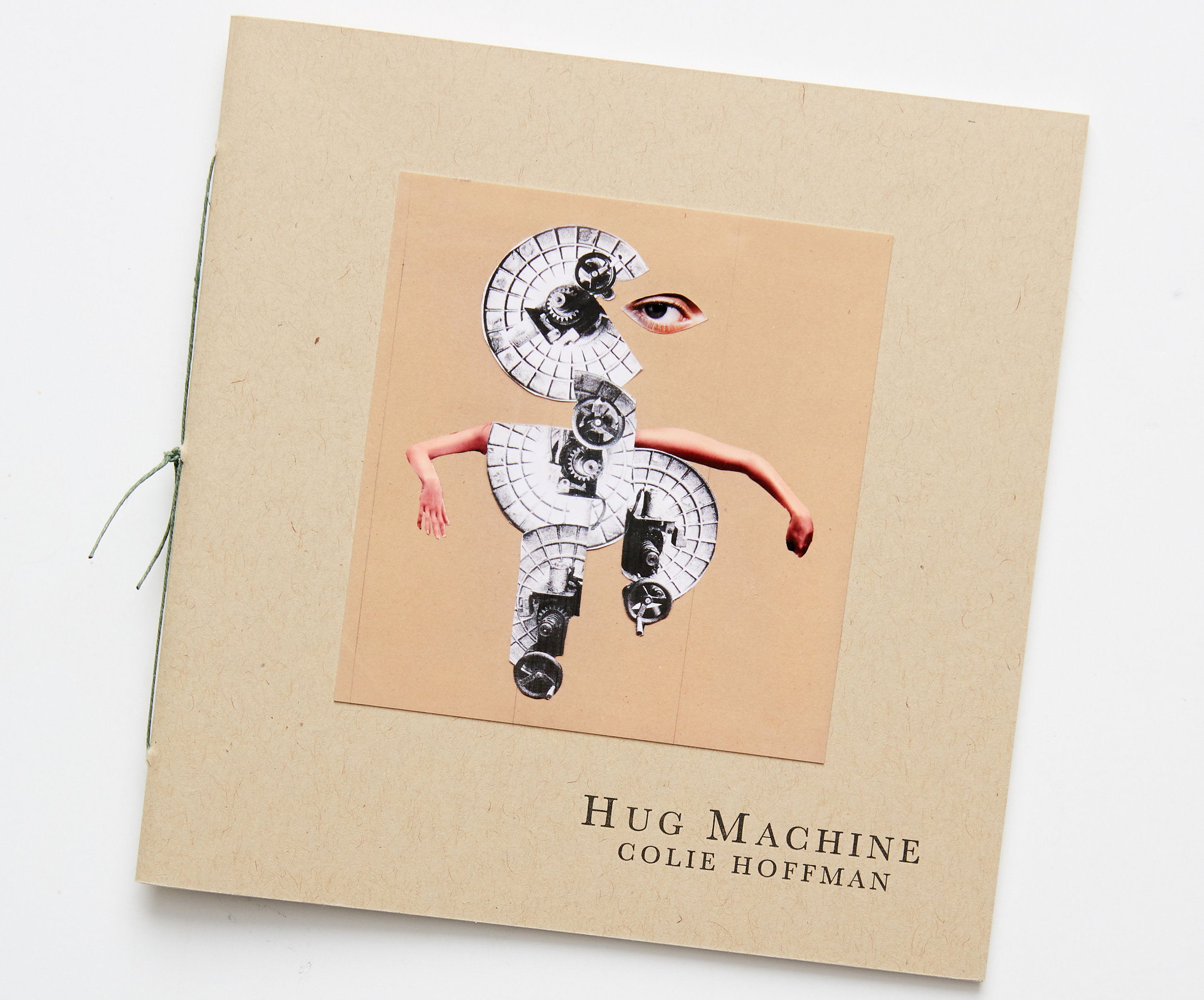 Hug Machine.jpg