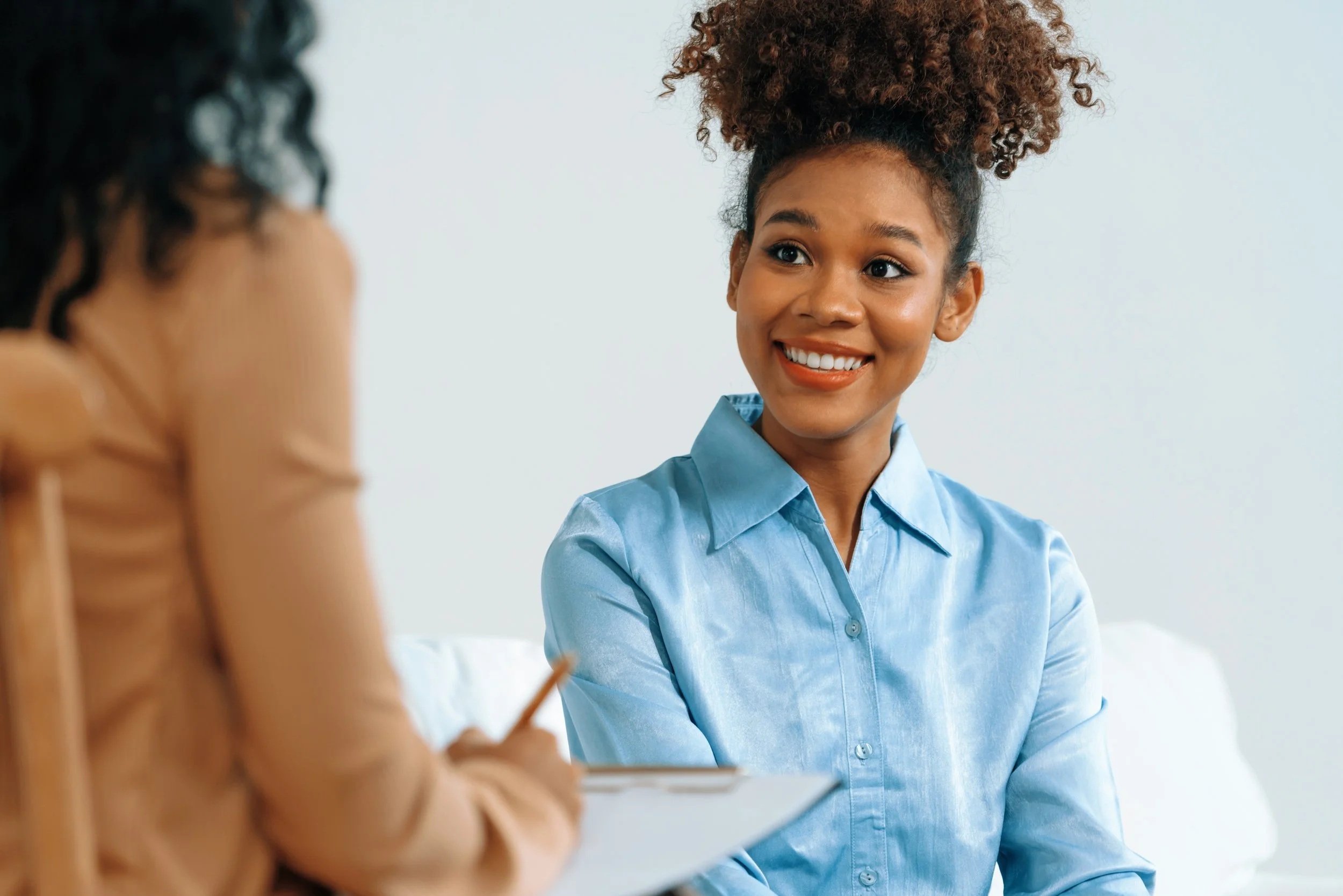 Therapy for The Culture