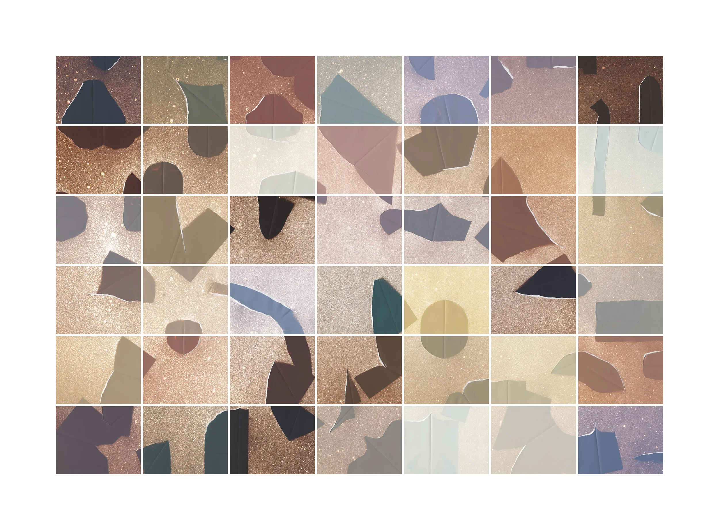 Full_Grid_ColorSmall.jpg