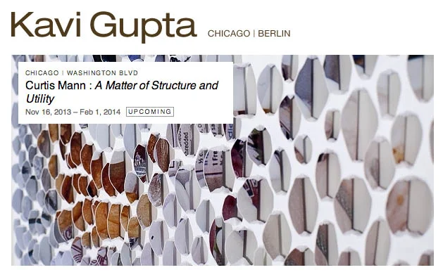 CurtisMannExhibition.jpg
