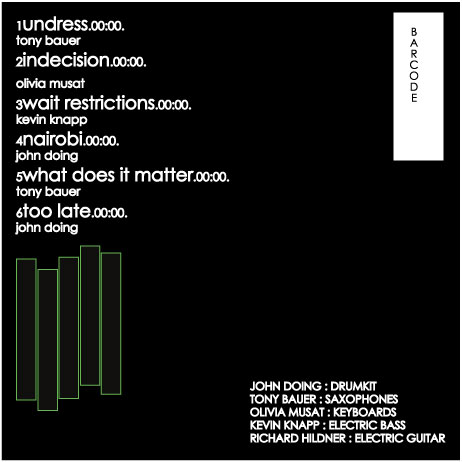 AQ-BACKCDcover-JPG.jpg