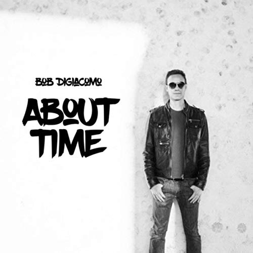 about-time-album-cover.jpg