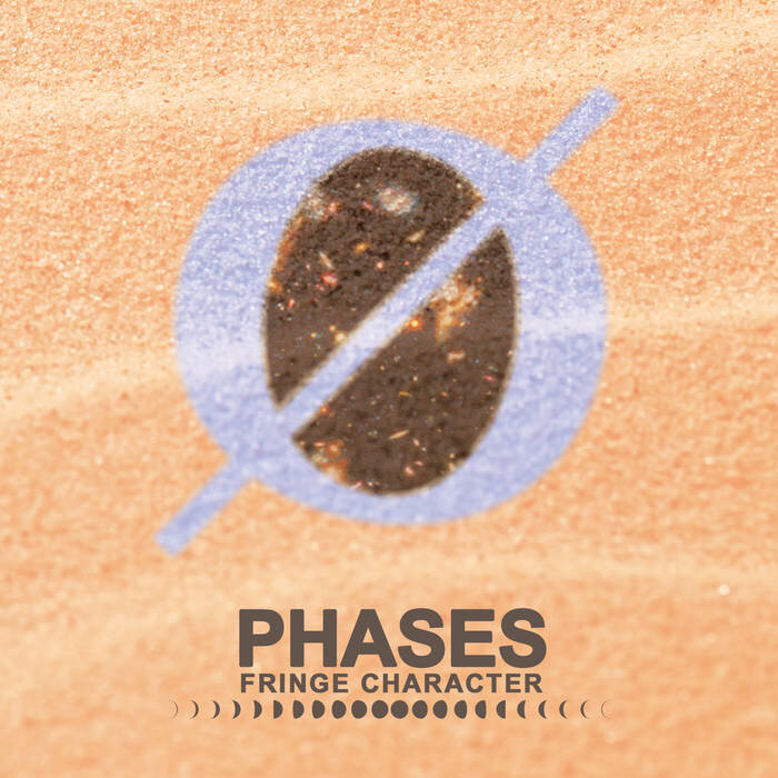 phases-album-cover.jpg
