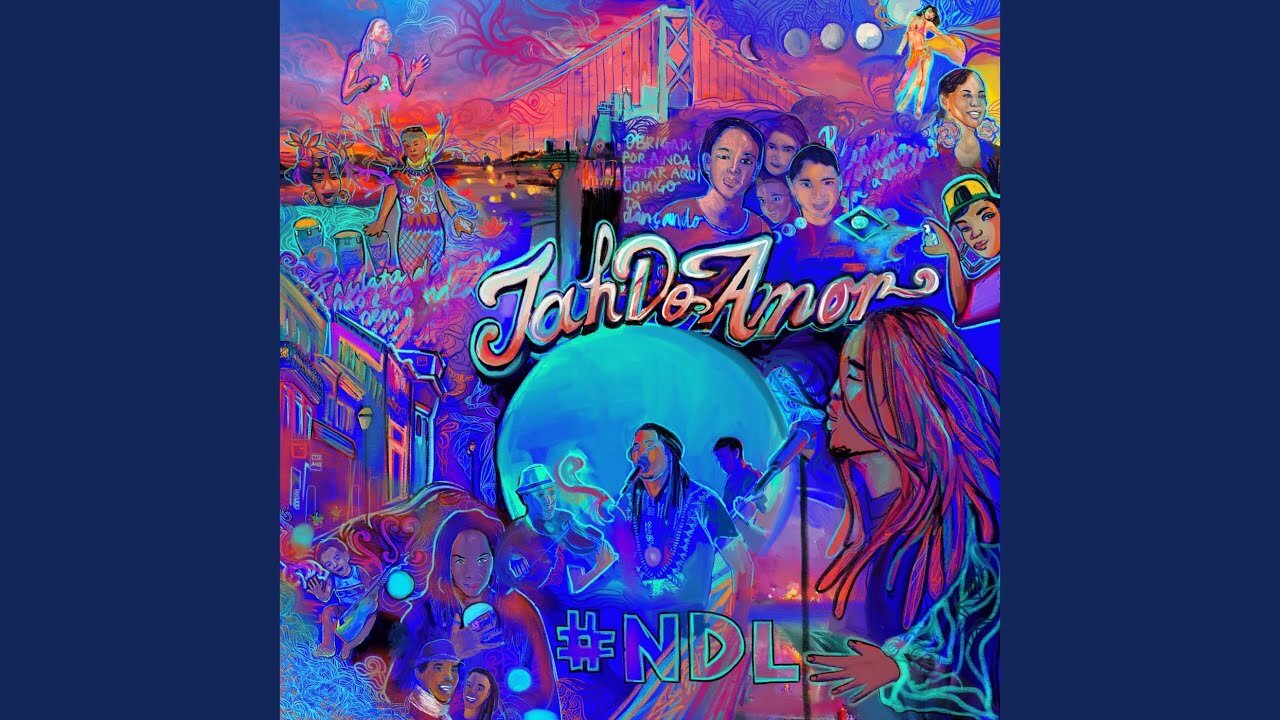 jah-do-amor-album-cover.jpg