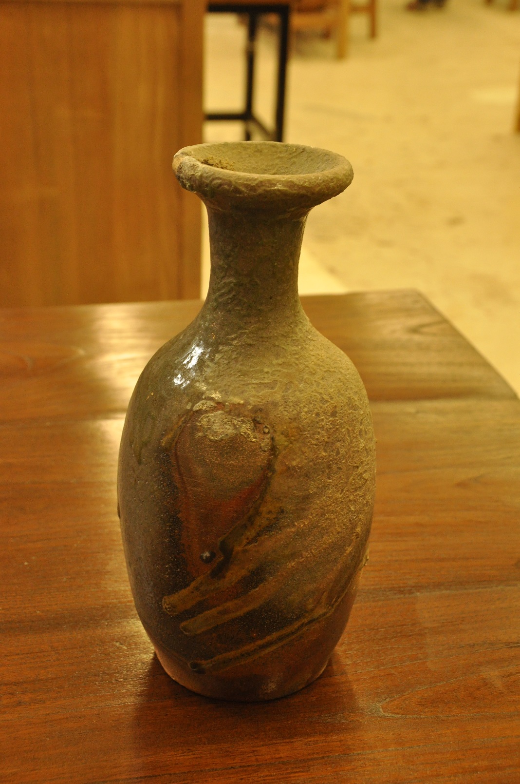 Local Art — Tirto Furniture