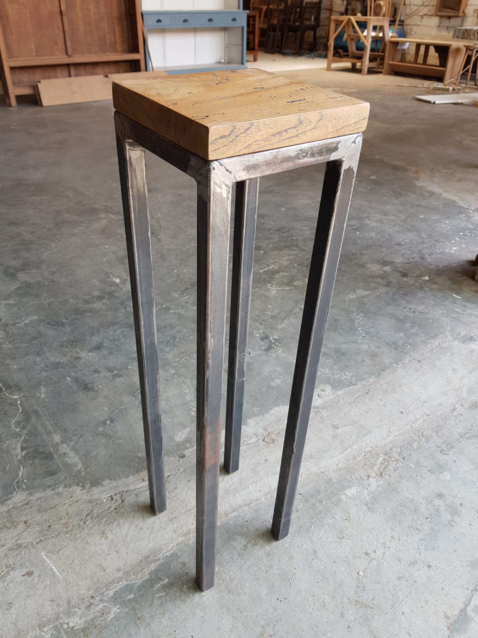 Menara Side Table (1).jpeg