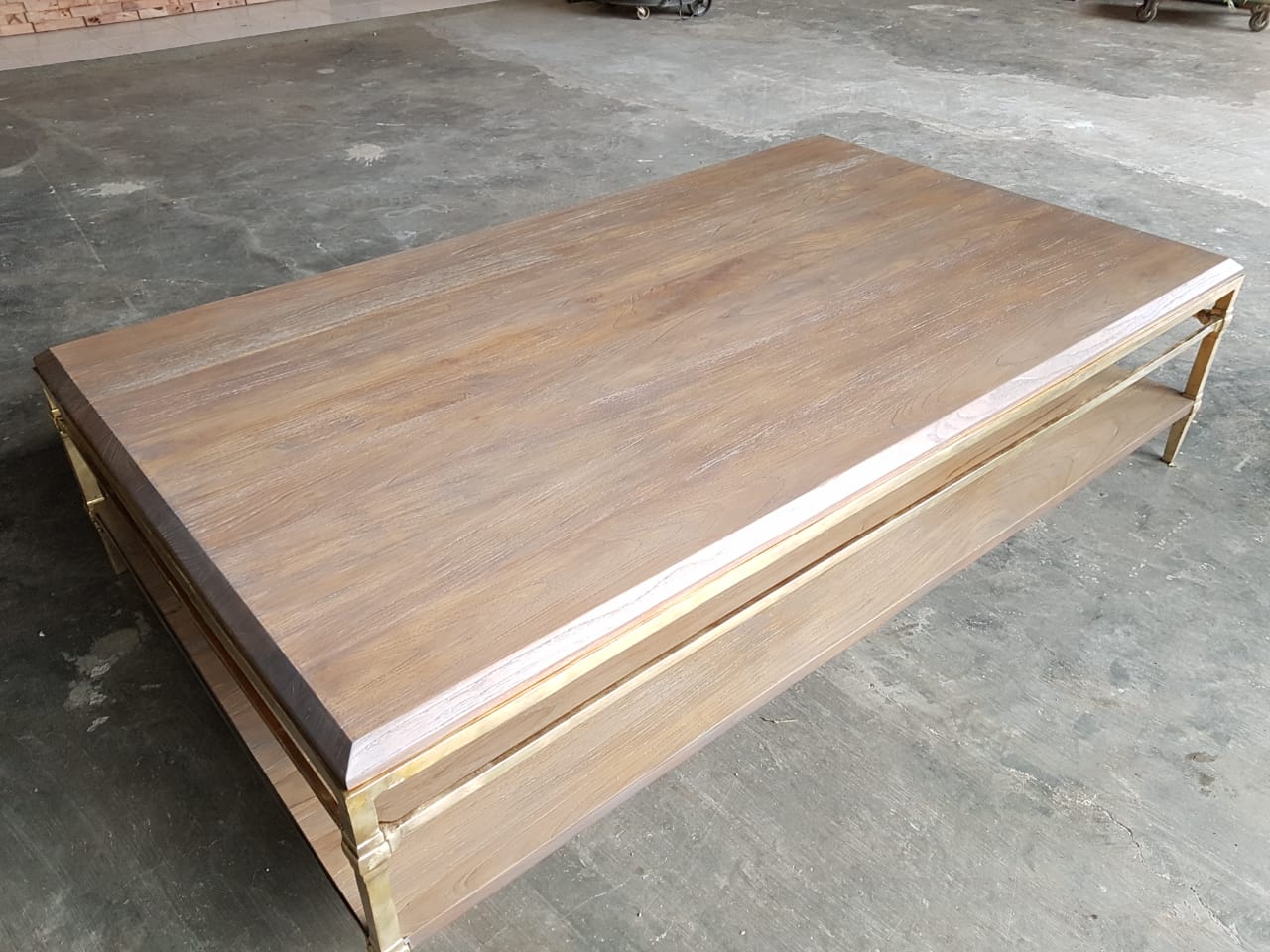 Cocktail Coffee Table (2).jpeg