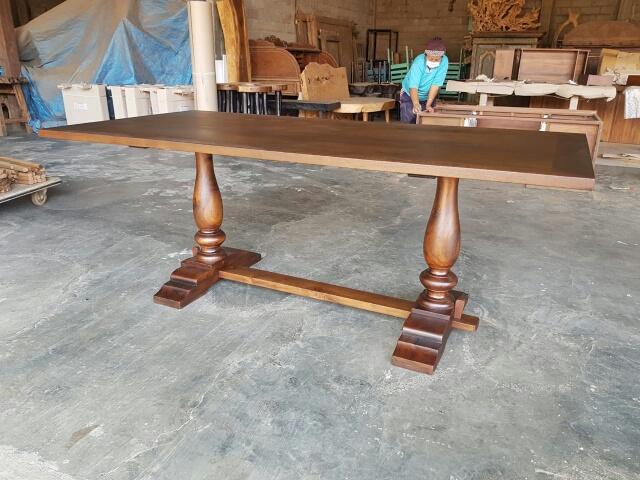 Trestle Table (7).jpg